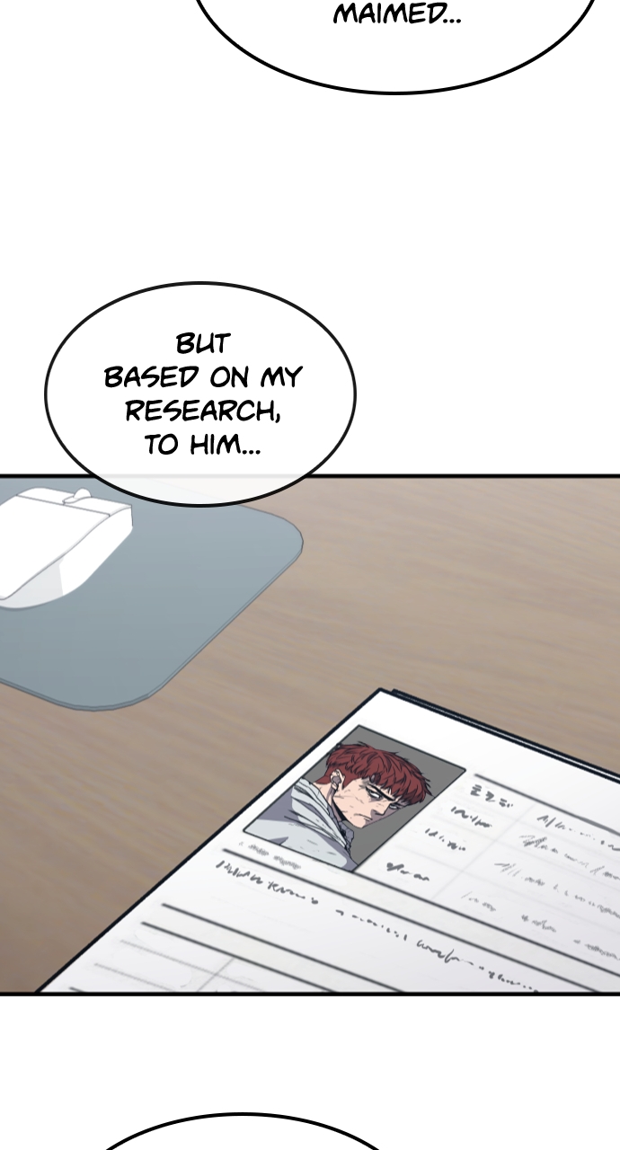 Page 62 of Chapter 8