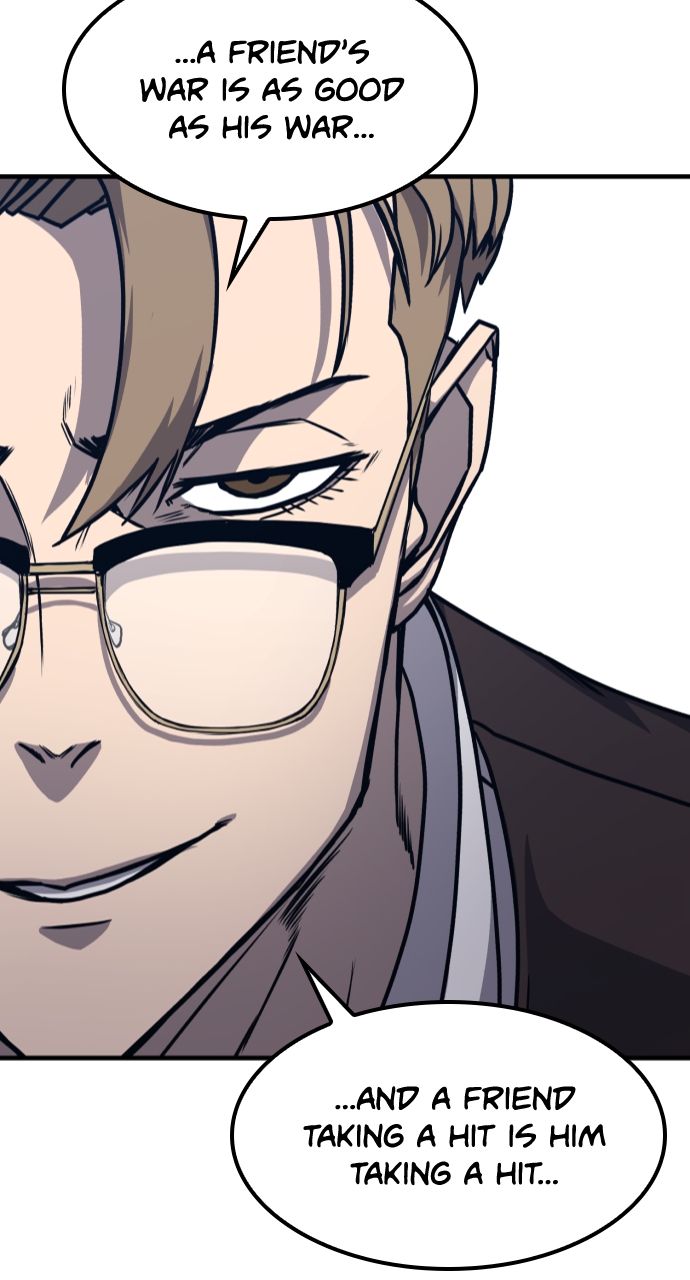 Page 63 of Chapter 8