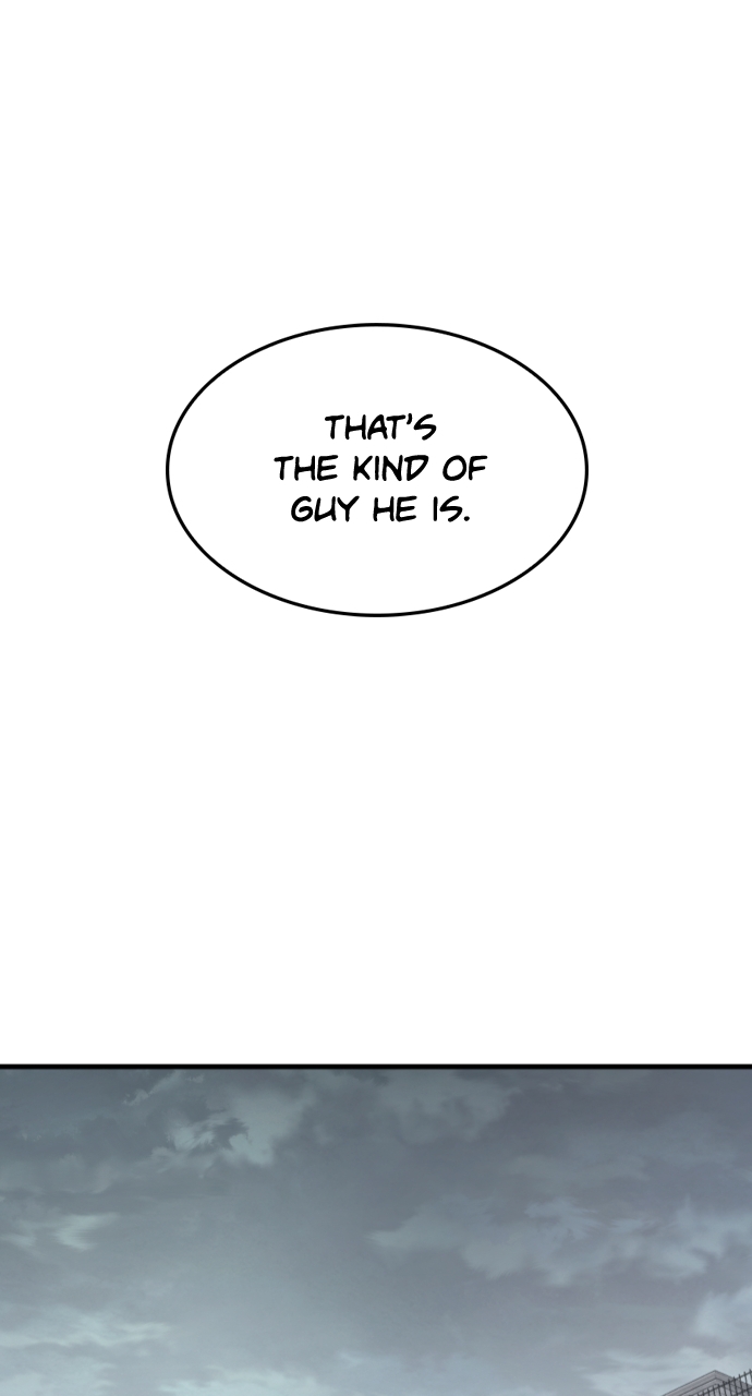 Page 64 of Chapter 8