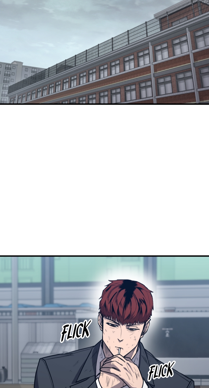 Page 65 of Chapter 8