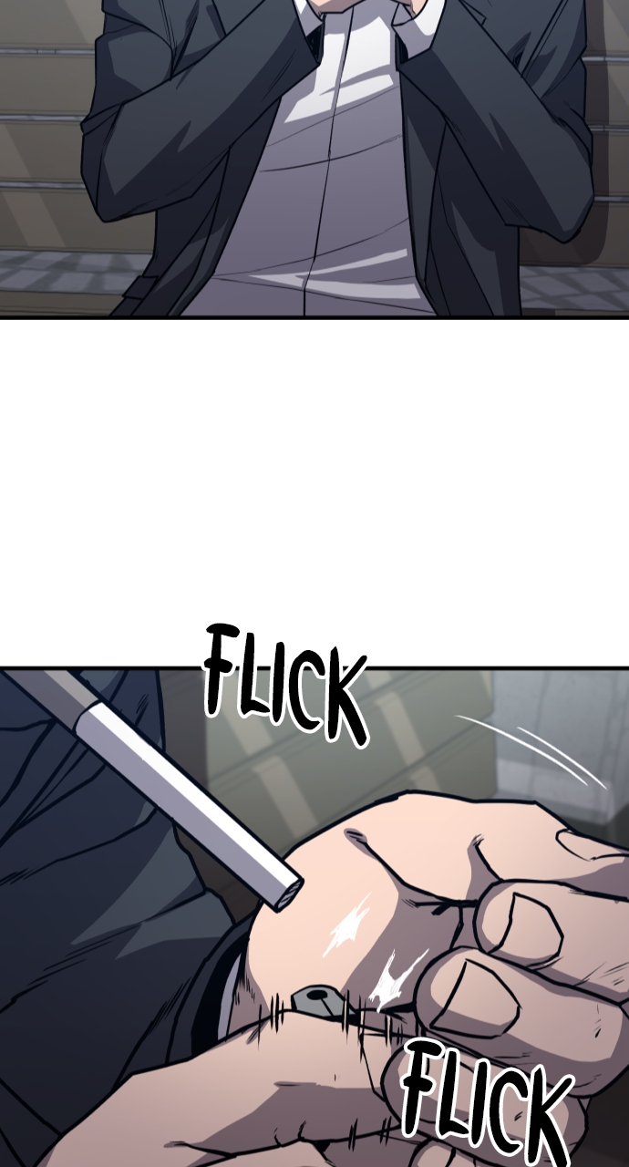 Page 66 of Chapter 8