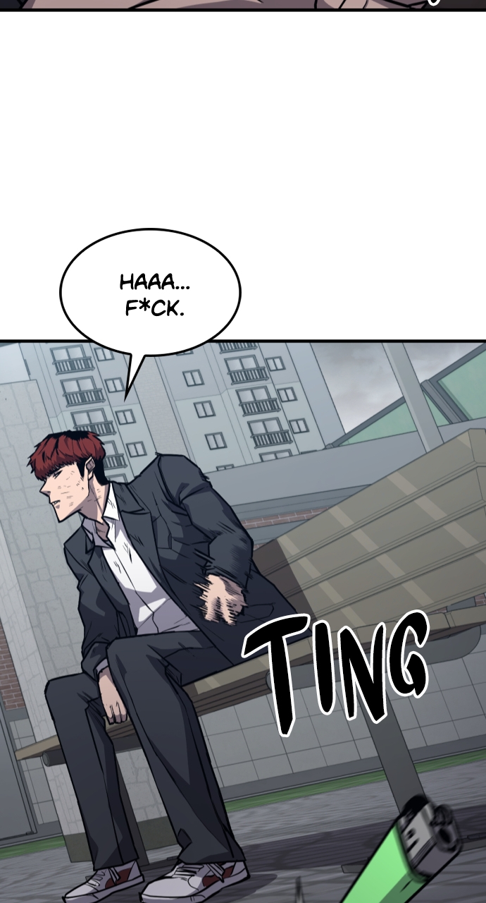 Page 67 of Chapter 8