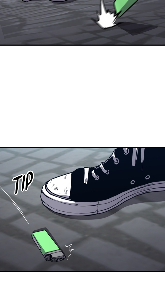 Page 68 of Chapter 8