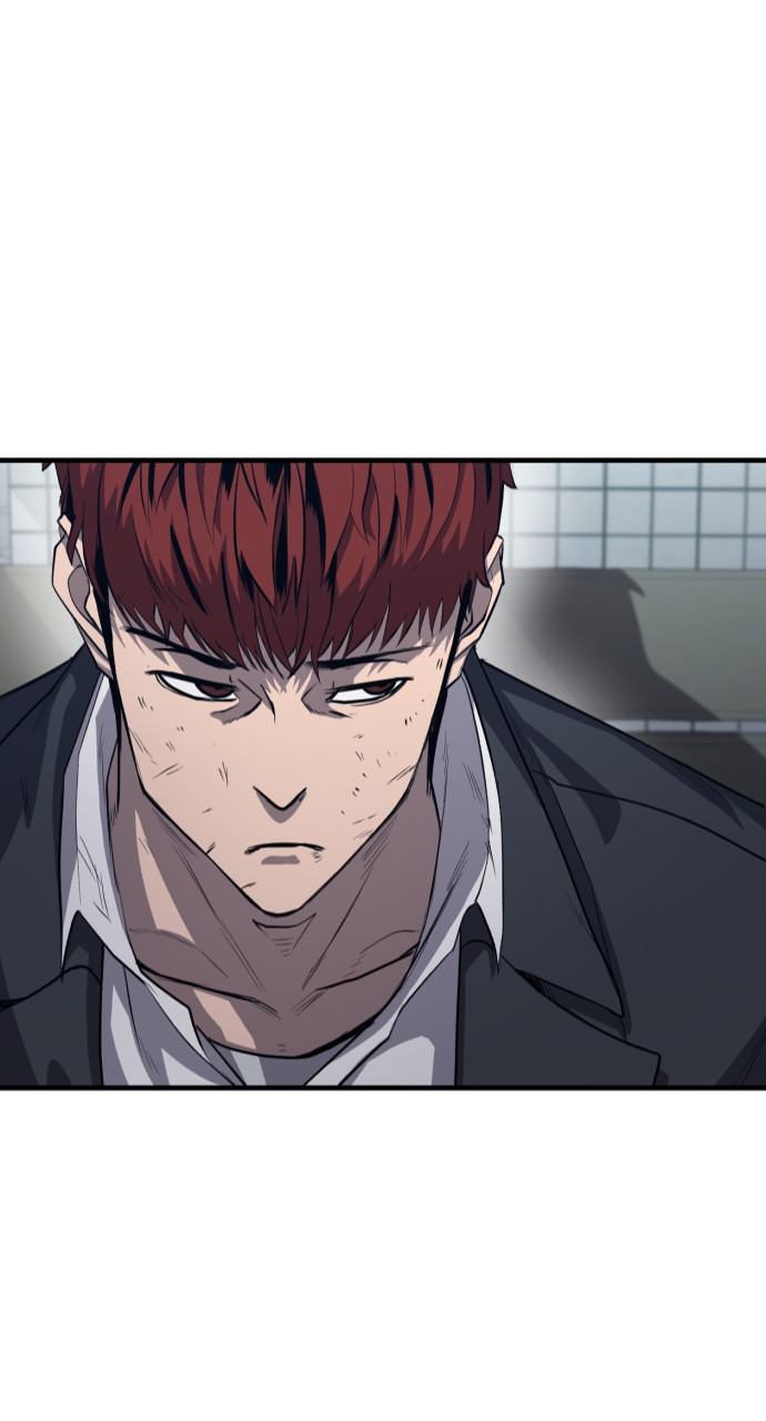 Page 69 of Chapter 8