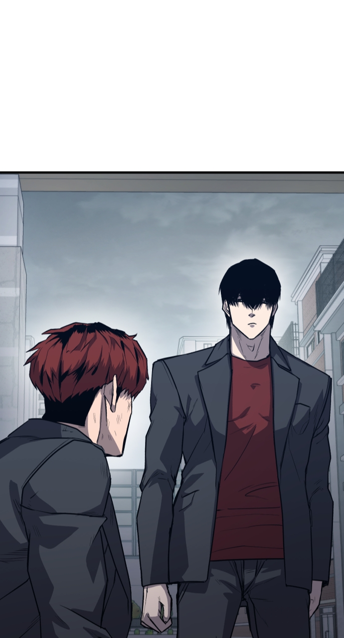 Page 70 of Chapter 8