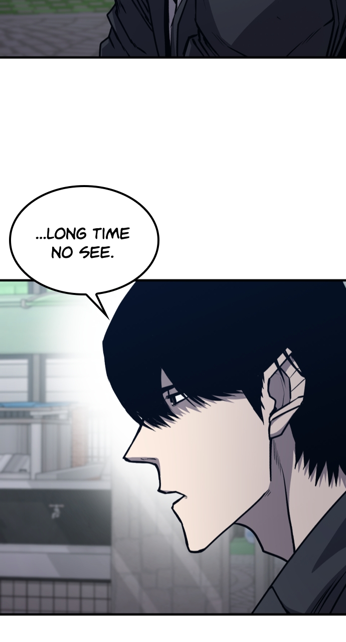 Page 72 of Chapter 8