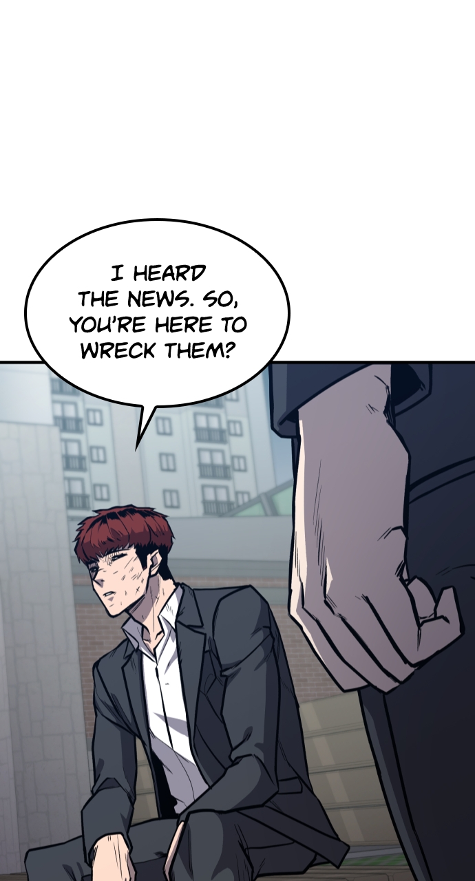 Page 73 of Chapter 8