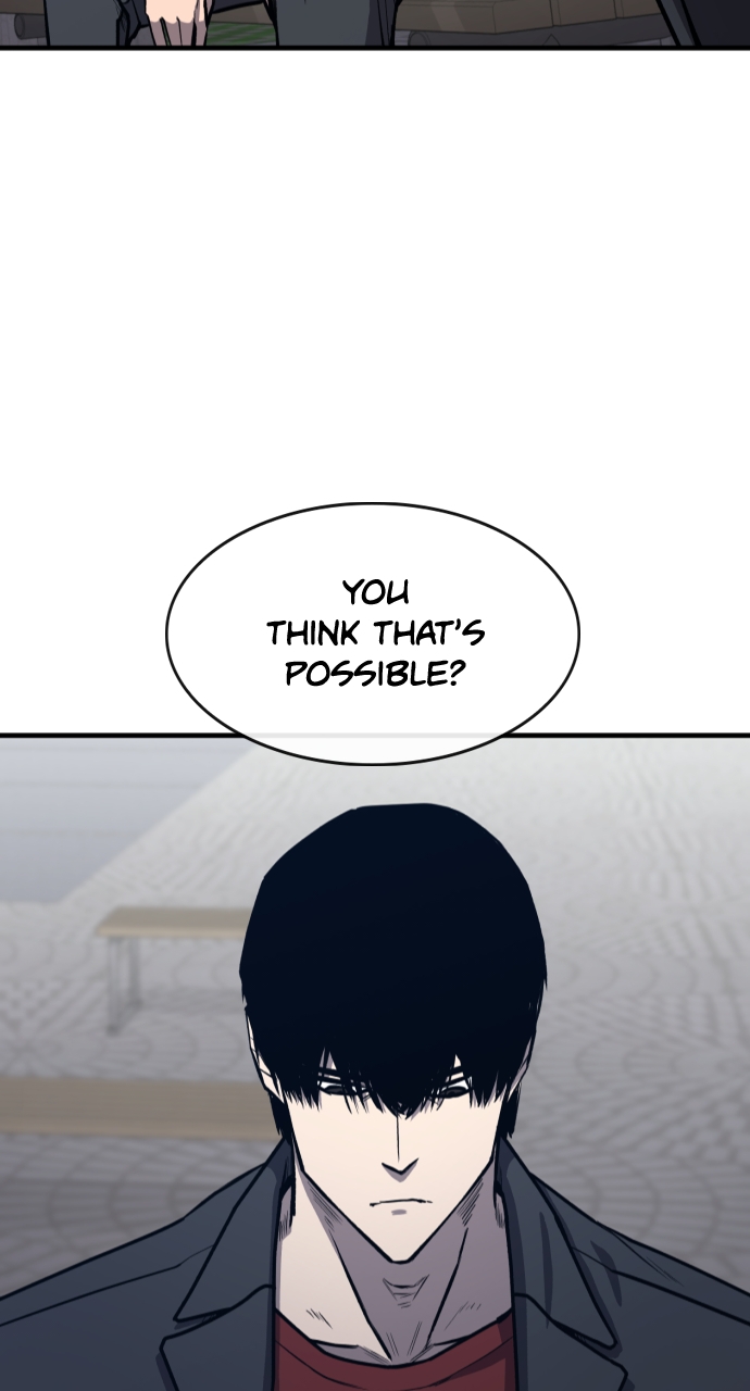 Page 74 of Chapter 8
