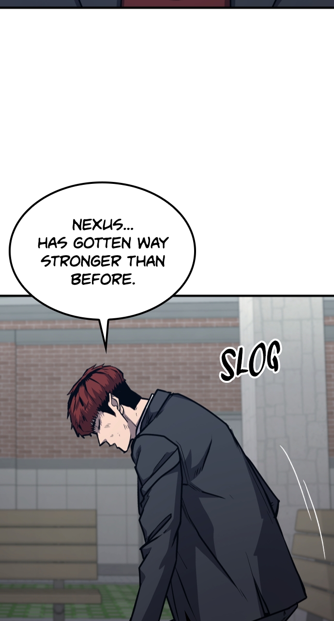 Page 75 of Chapter 8