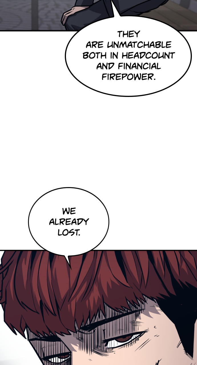 Page 76 of Chapter 8