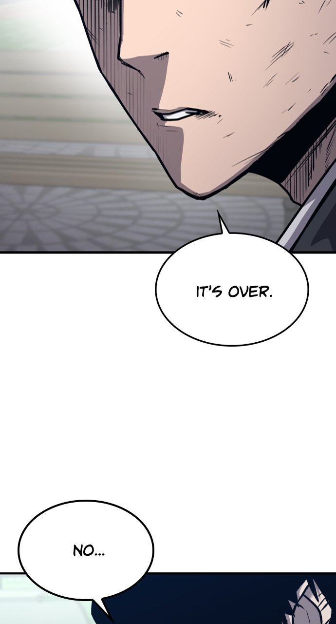 Page 77 of Chapter 8