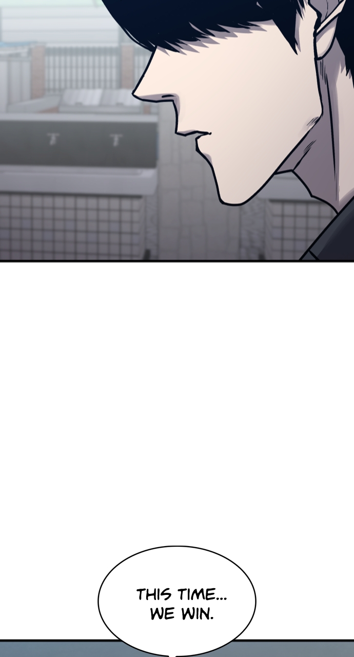 Page 78 of Chapter 8