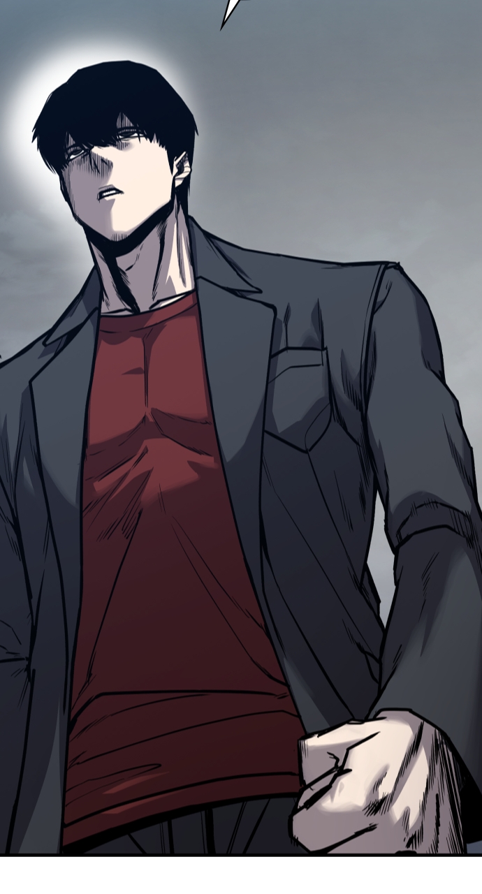 Page 79 of Chapter 8