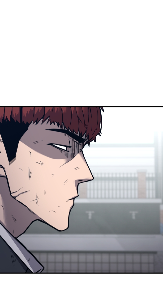 Page 80 of Chapter 8