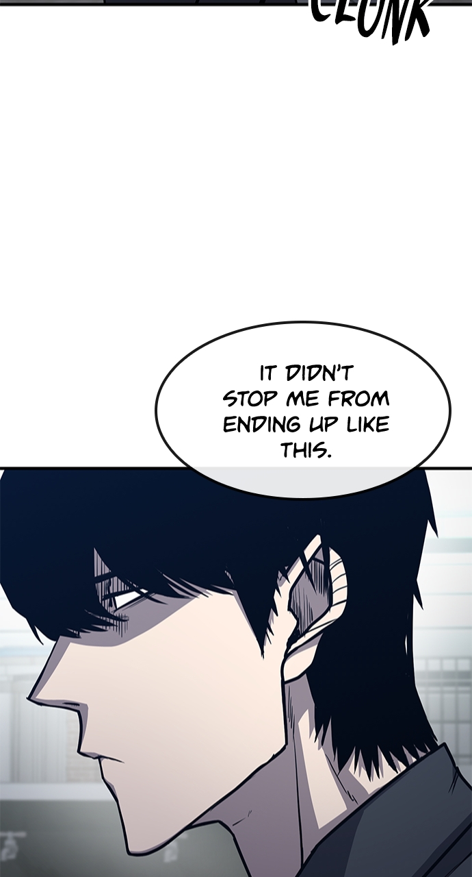 Page 82 of Chapter 8