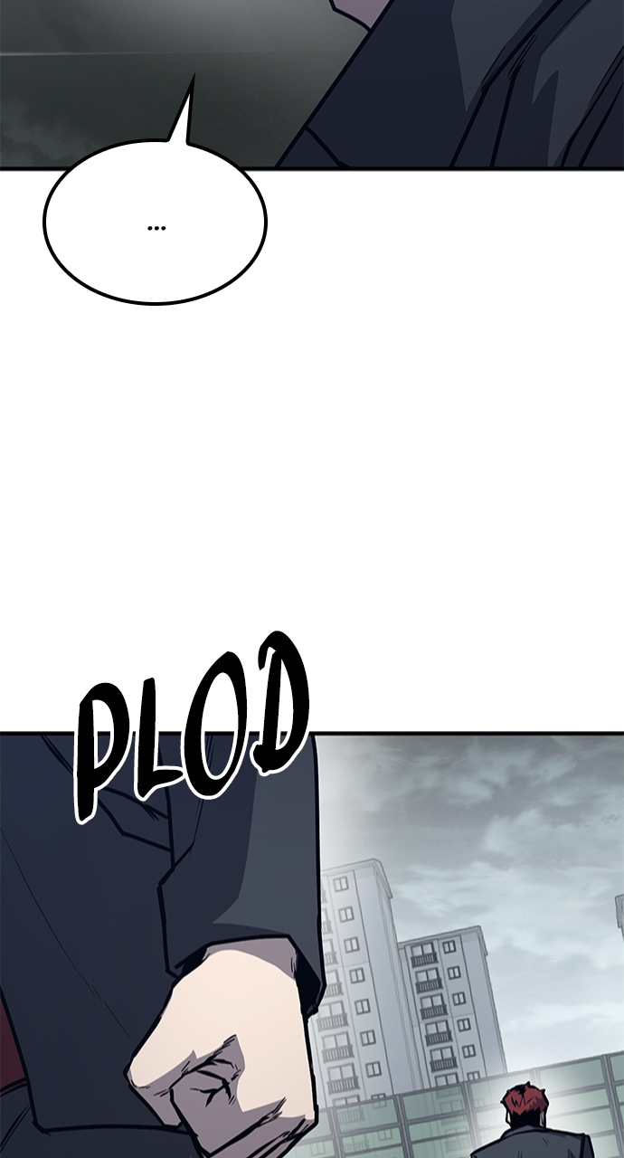 Page 83 of Chapter 8