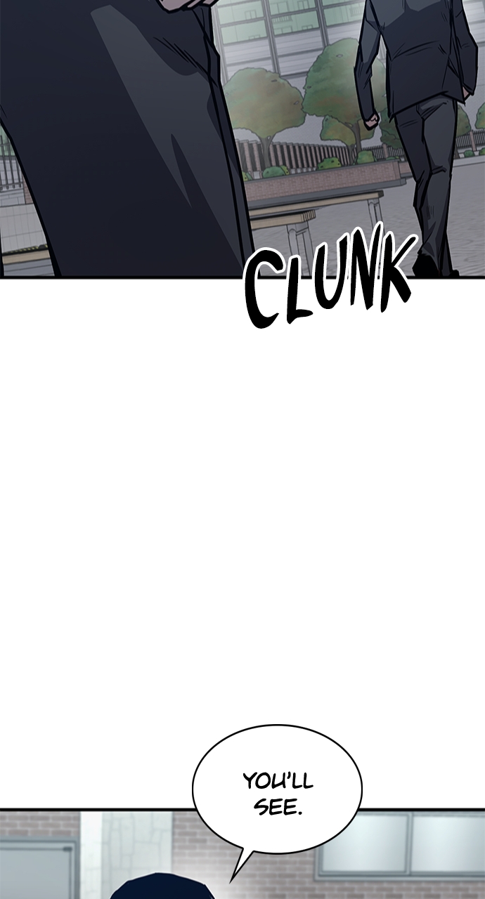 Page 84 of Chapter 8