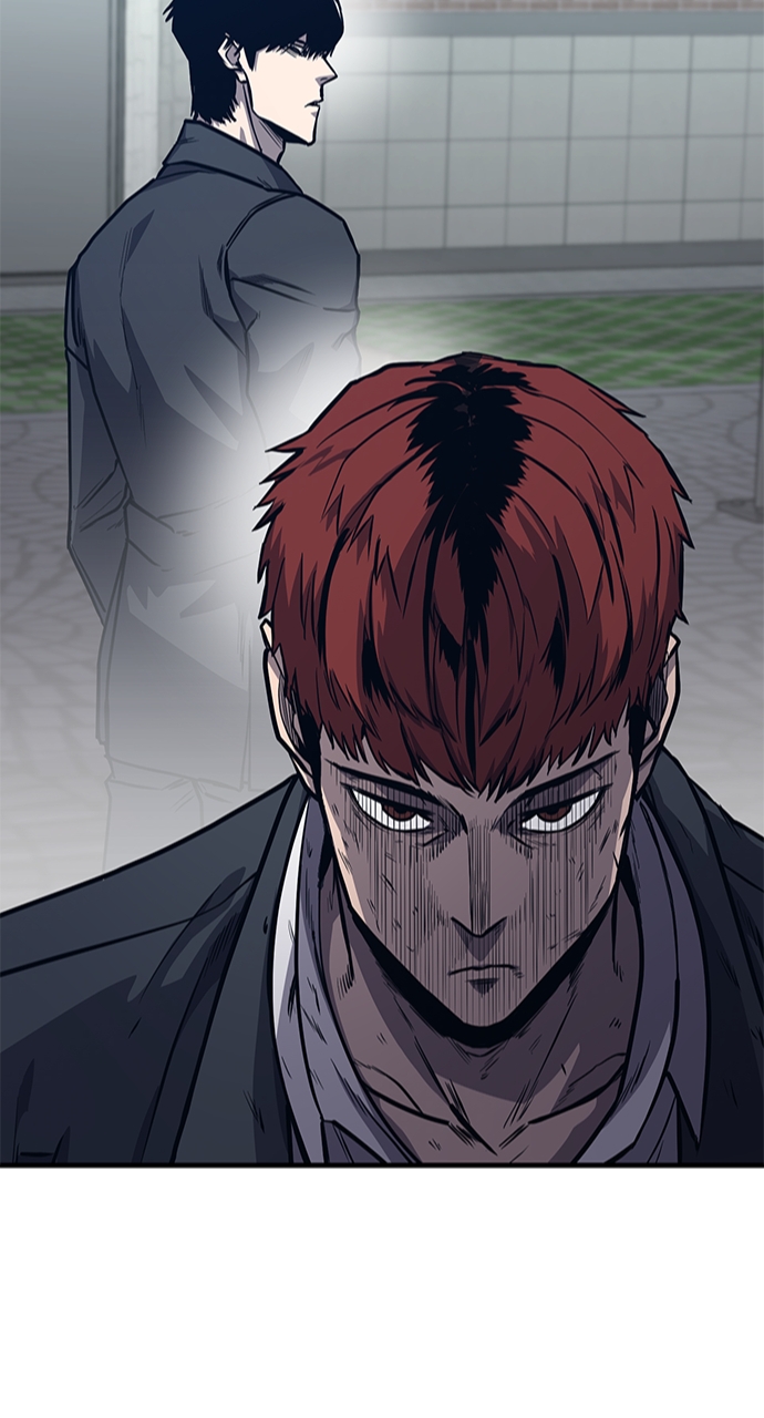 Page 85 of Chapter 8