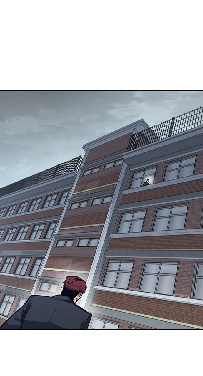 Page 86 of Chapter 8