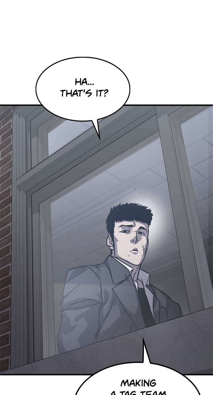 Page 87 of Chapter 8
