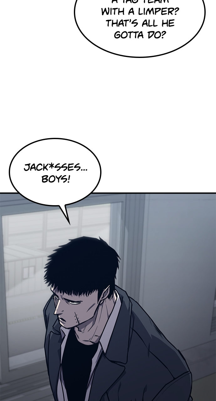 Page 88 of Chapter 8