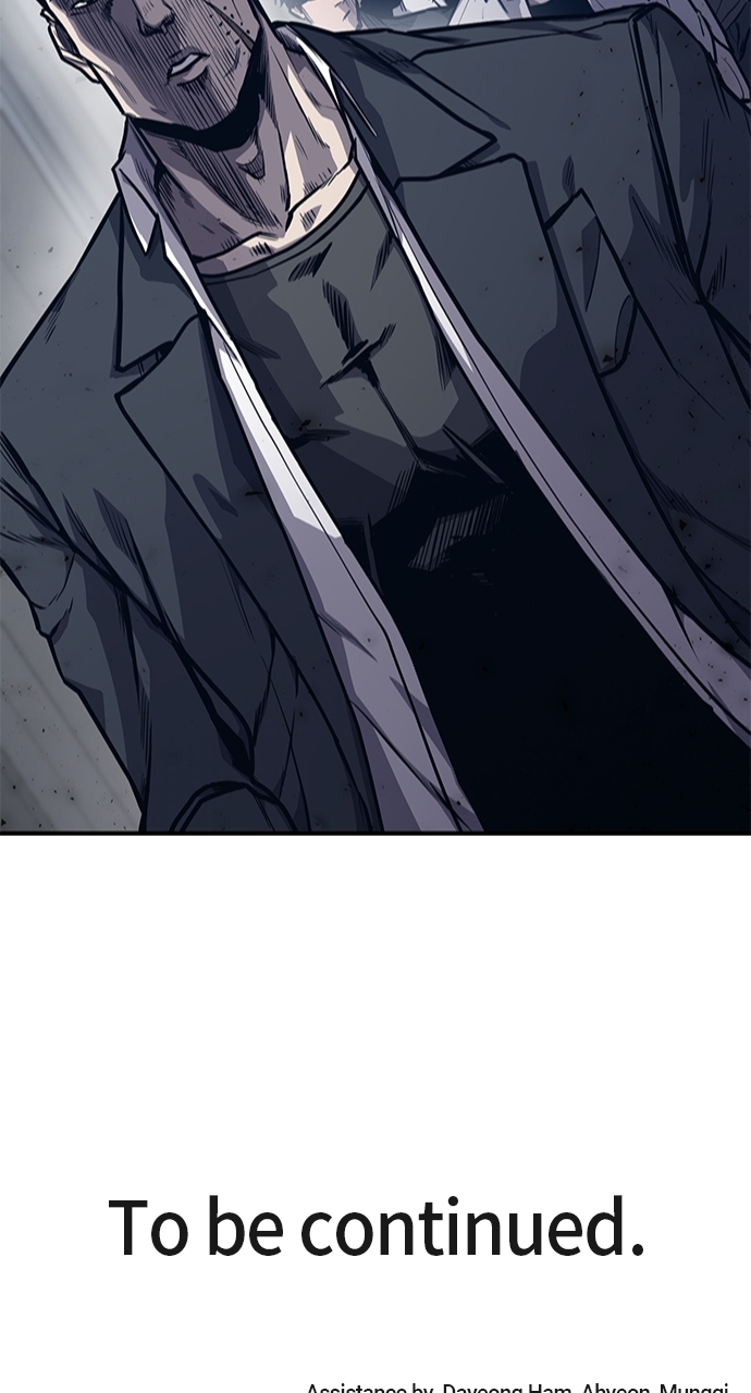 Page 90 of Chapter 8