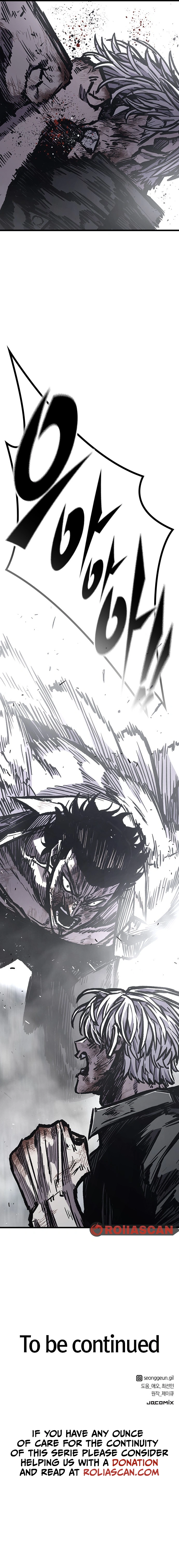 Page 11 of Chapter 85