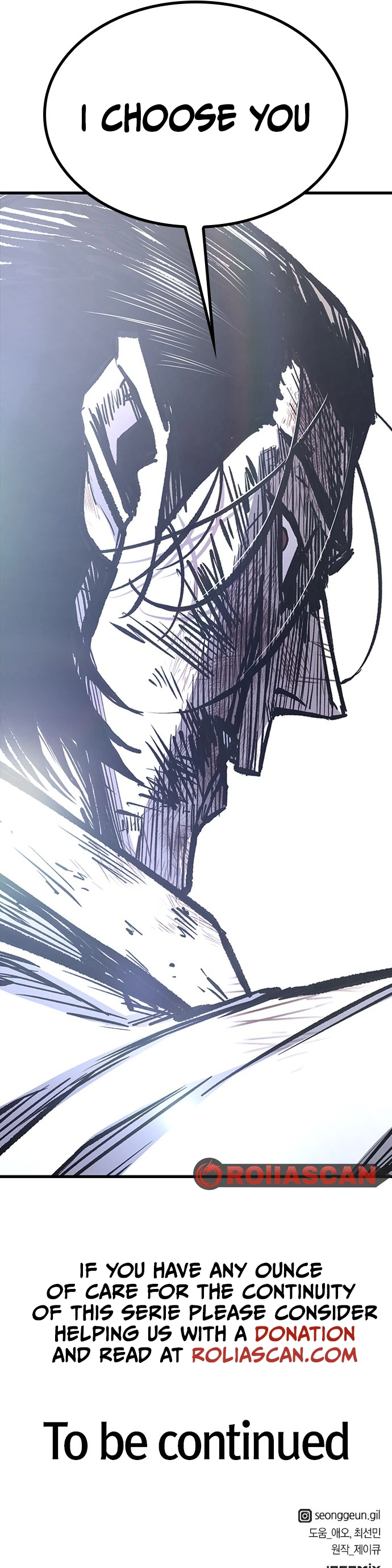 Page 11 of Chapter 86