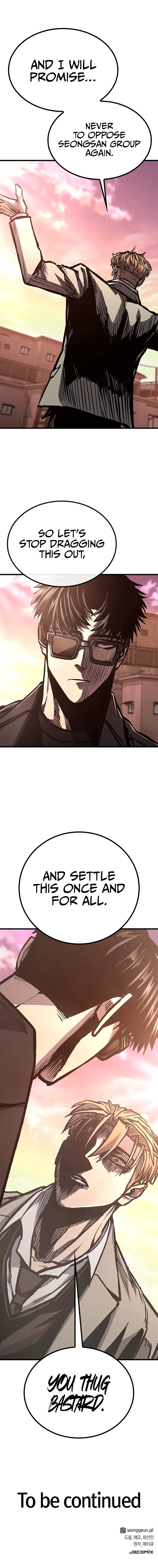 Page 13 of Chapter 87