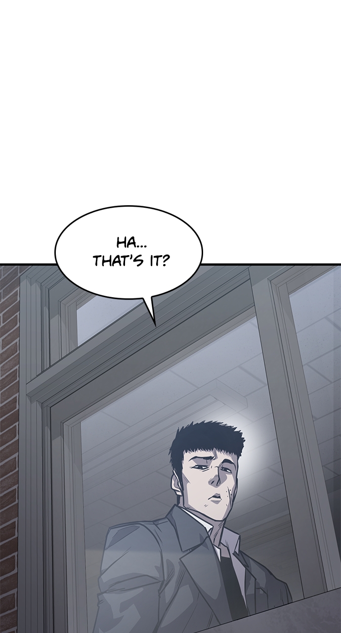 Page 2 of Chapter 9