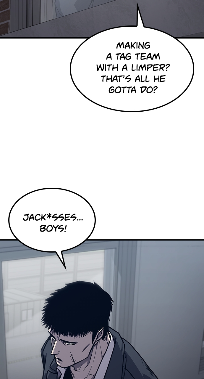 Page 3 of Chapter 9