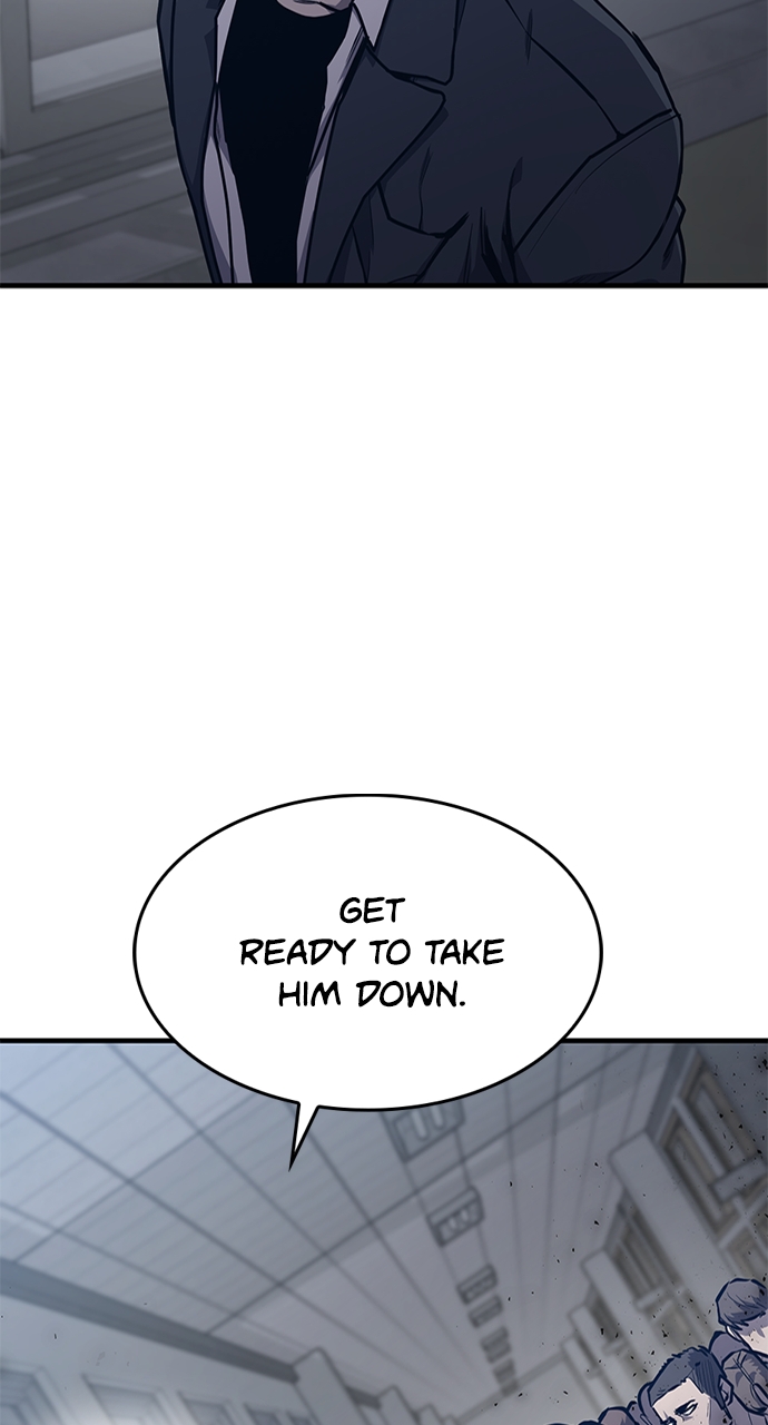 Page 4 of Chapter 9