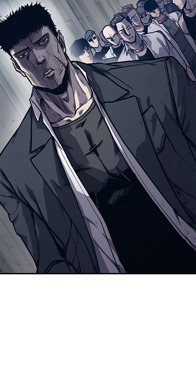 Page 5 of Chapter 9