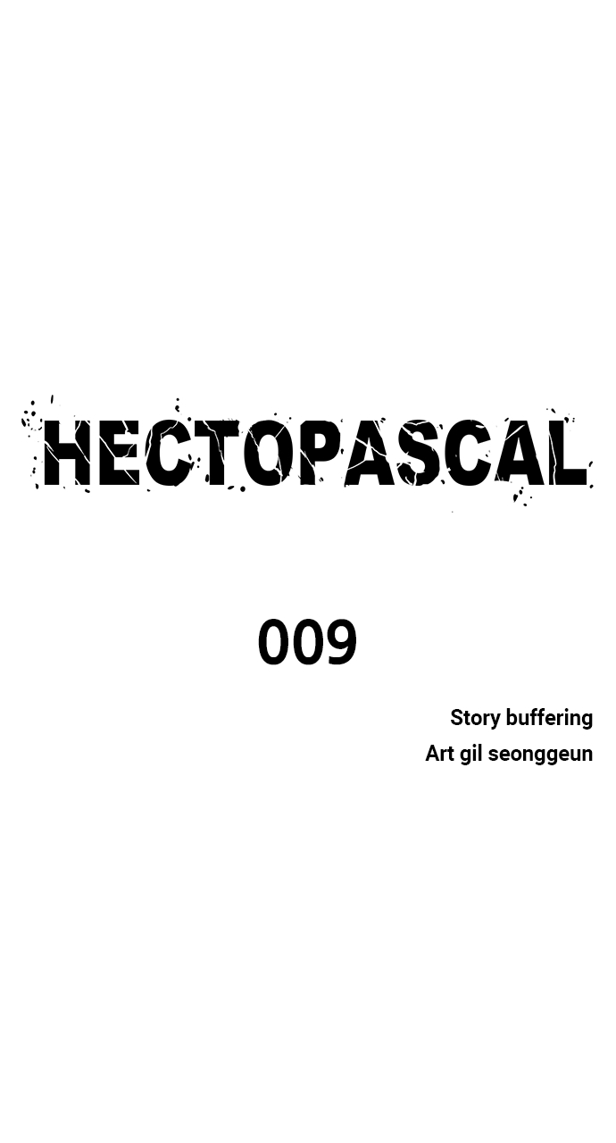 Page 6 of Chapter 9