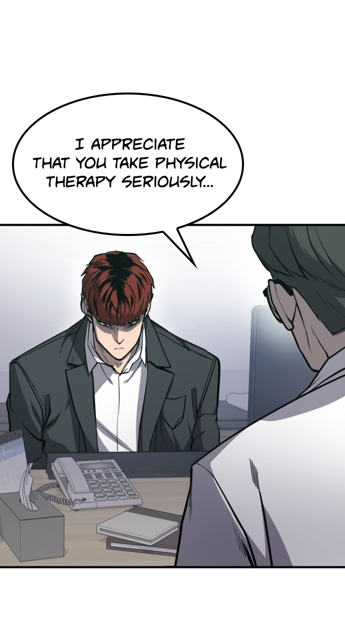 Page 8 of Chapter 9