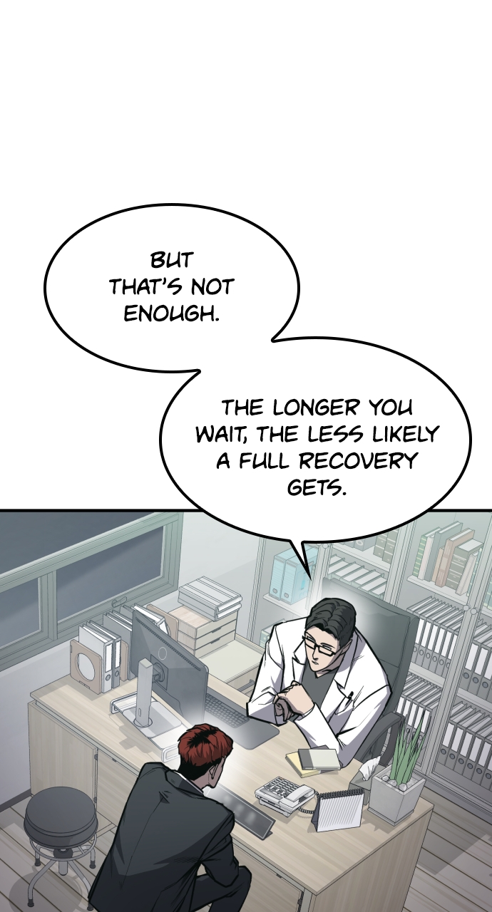 Page 9 of Chapter 9
