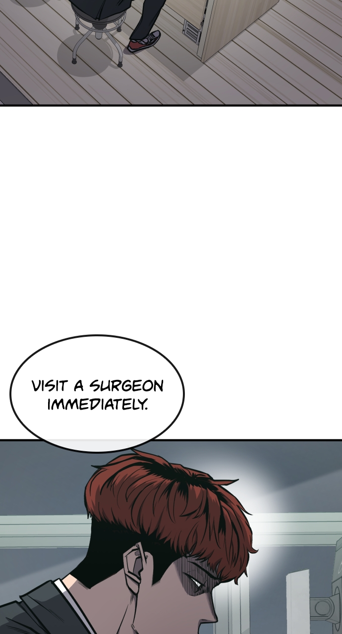 Page 10 of Chapter 9