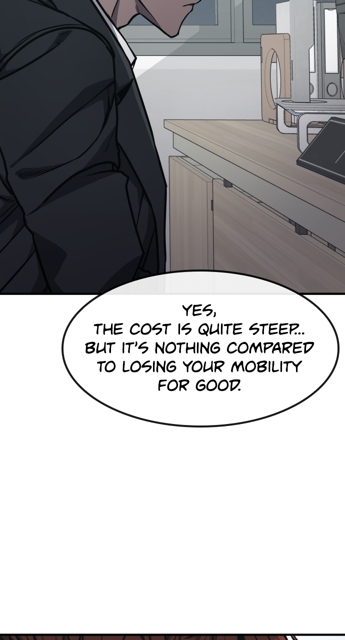 Page 11 of Chapter 9