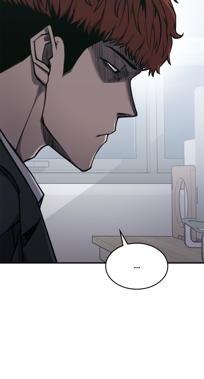 Page 12 of Chapter 9
