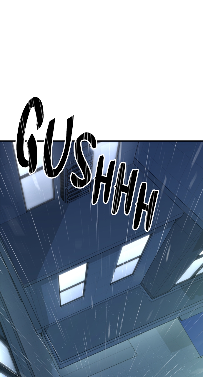 Page 14 of Chapter 9