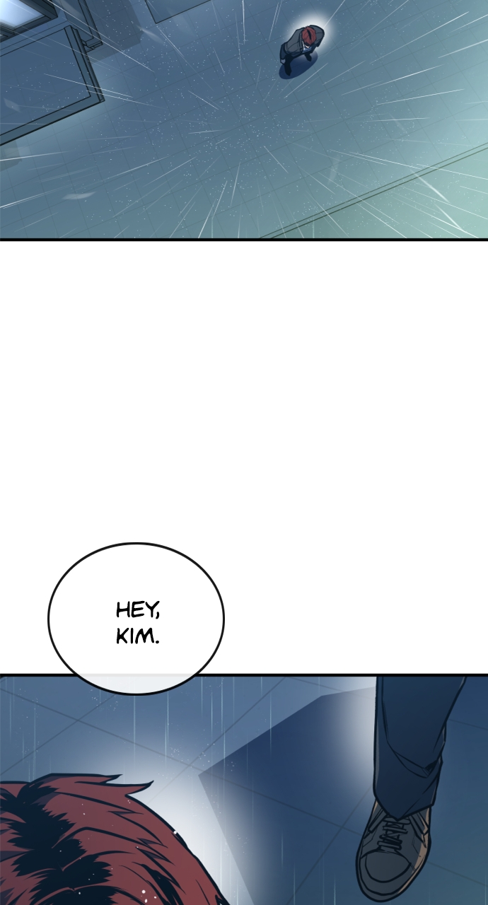 Page 15 of Chapter 9