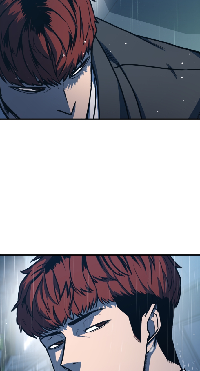 Page 16 of Chapter 9