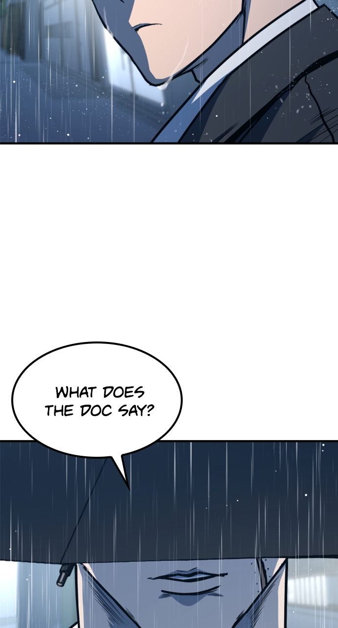 Page 17 of Chapter 9