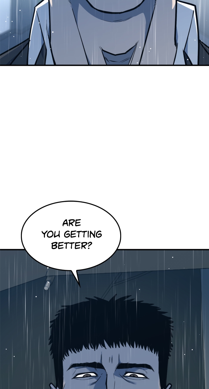 Page 18 of Chapter 9