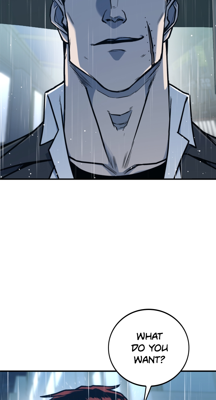 Page 19 of Chapter 9