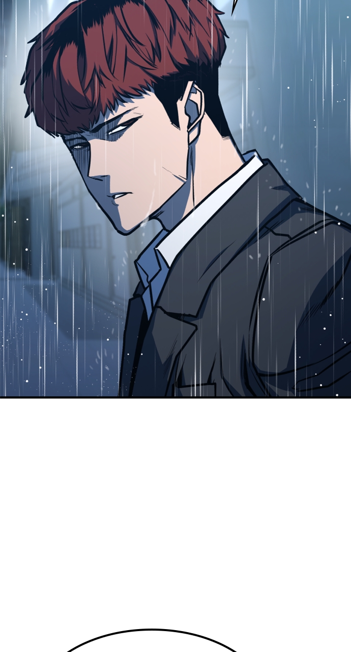 Page 20 of Chapter 9