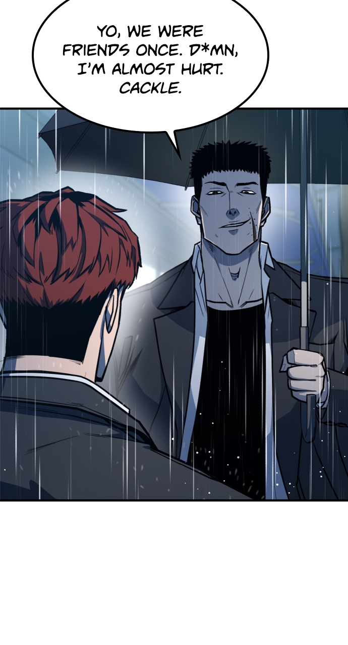 Page 21 of Chapter 9