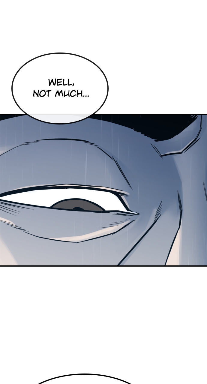 Page 22 of Chapter 9
