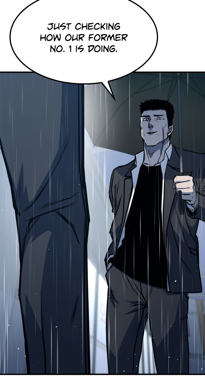 Page 23 of Chapter 9