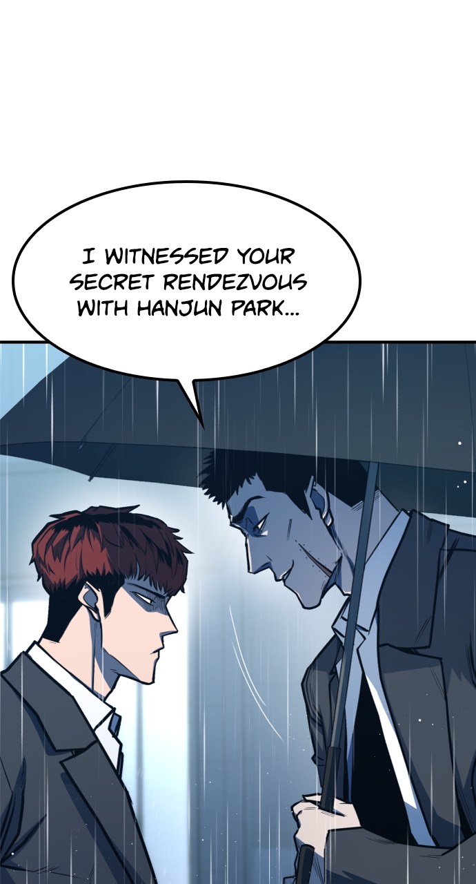 Page 24 of Chapter 9